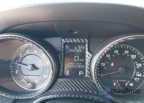 2013 Jeep Grand Cherokee Limited z USA, uszkodzony, nr VIN 1C4RJFBGXDC638486